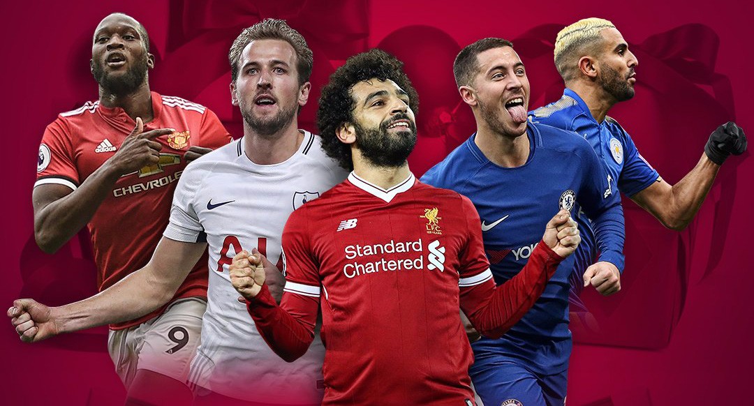 足球中超球队连签三员猛将，阵容升级完成