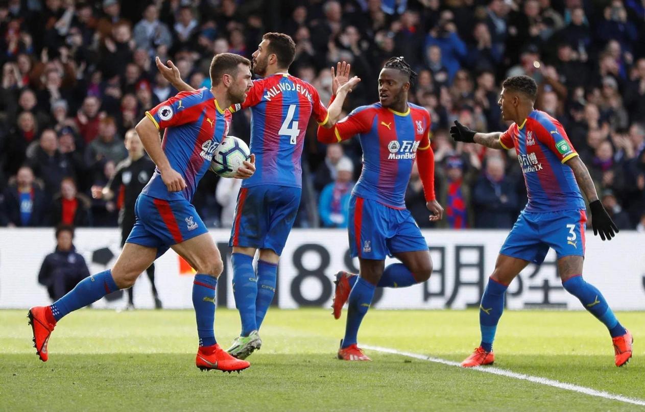 弗里克：佩德里有可能首发；收到消息后我起床看了皇马的集锦