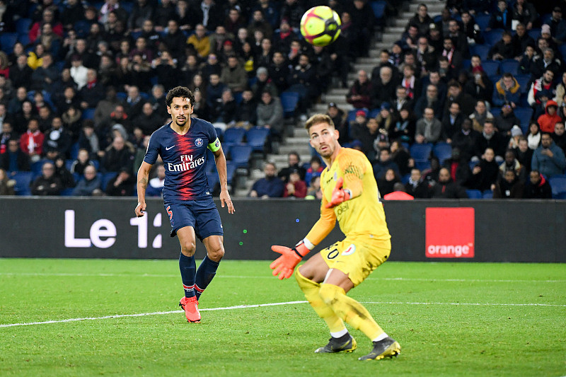 英超战报：塔弗尼尔点射、于纳尔扳平，伯恩茅斯2-2西汉姆（英超快讯：塔弗尼尔点球建功、于纳尔追平，伯恩茅斯2-2战平西汉姆）