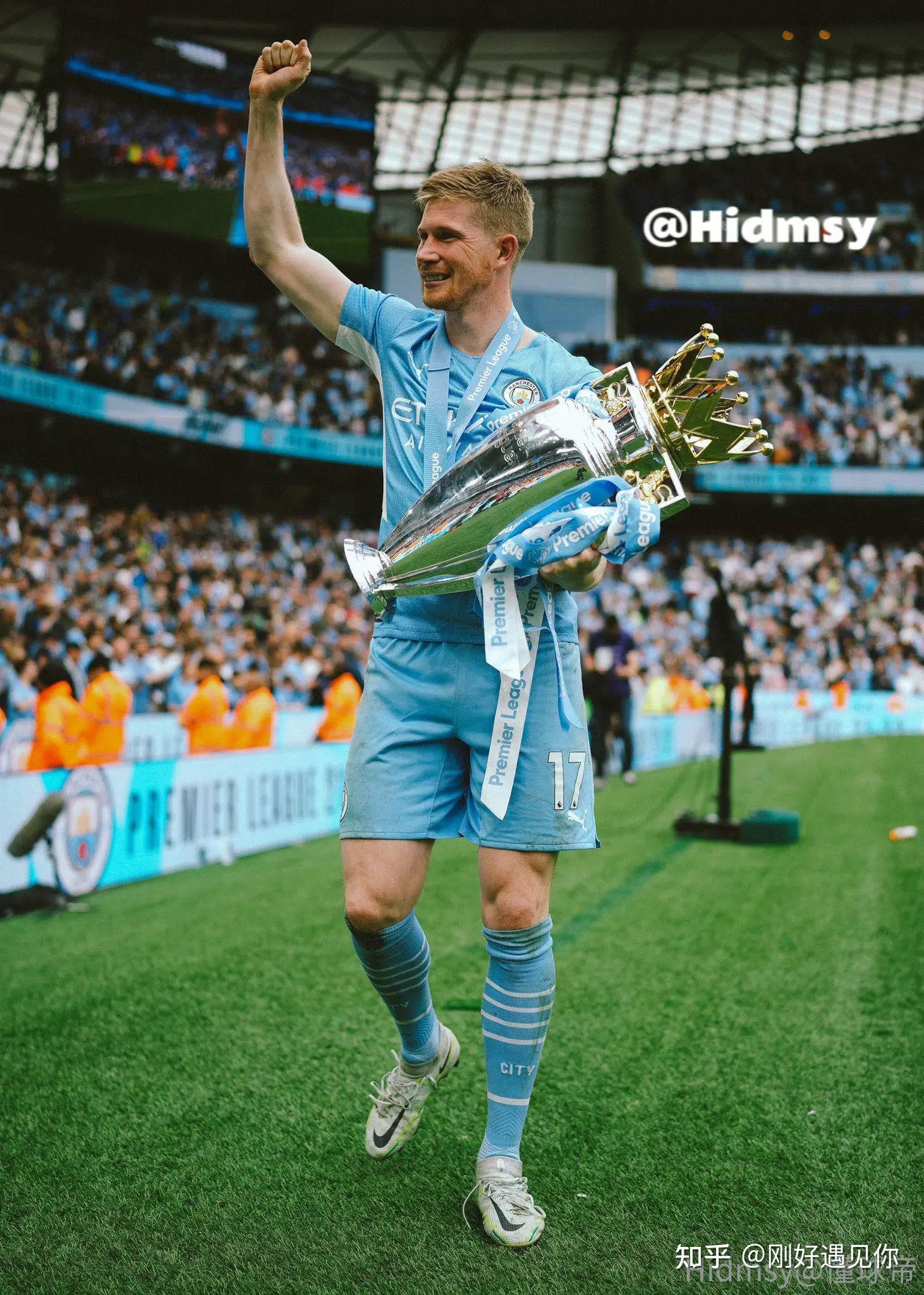 托纳利：我目前处在职业生涯最好的状态；现在更喜欢英超