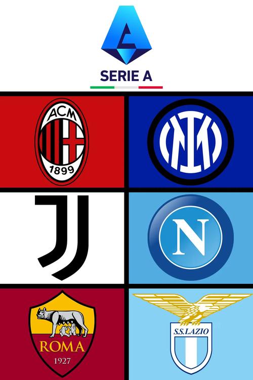 卡恩：纳格尔斯曼应该停止试验；拜仁和于帕续约的代价很昂贵