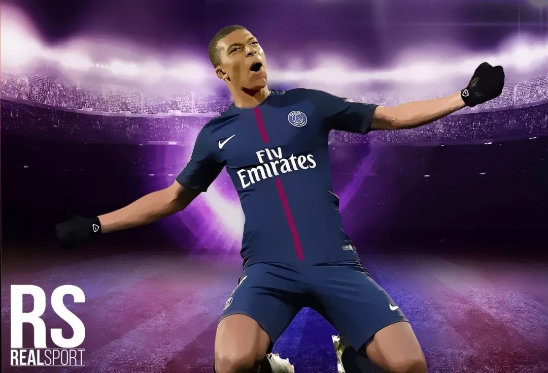 罗马诺：巴萨将在冬窗寻找高性价比球员顶替克里斯滕森（罗马诺：巴萨冬窗将物色高性价比替身取代克里斯滕森）