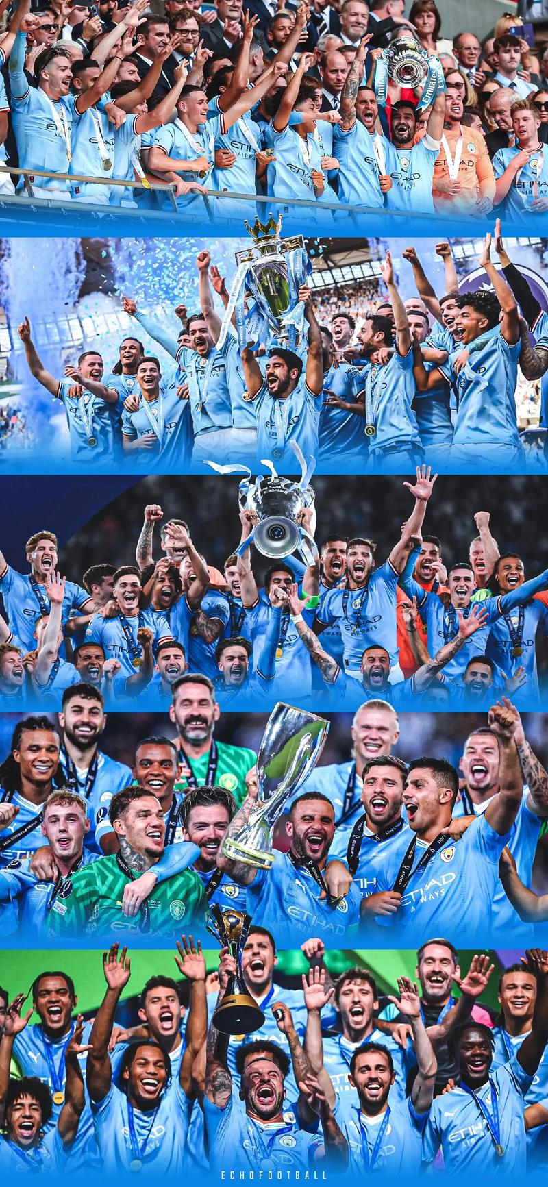 数字澳门元在博彩餐饮消费试点