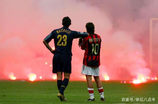 阿莱格里：普利西奇可以出战，恩昆库是一名技术非凡的球员