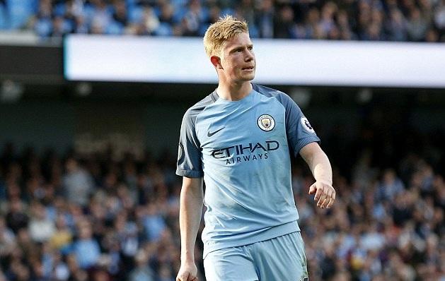 意甲：尤文2-1小胜佛罗伦萨（意甲：尤文2-1力克佛罗伦萨）