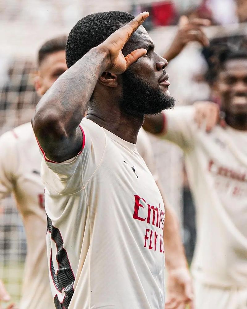 CBA杯战报：里勒41分，北控98-96险胜同曦