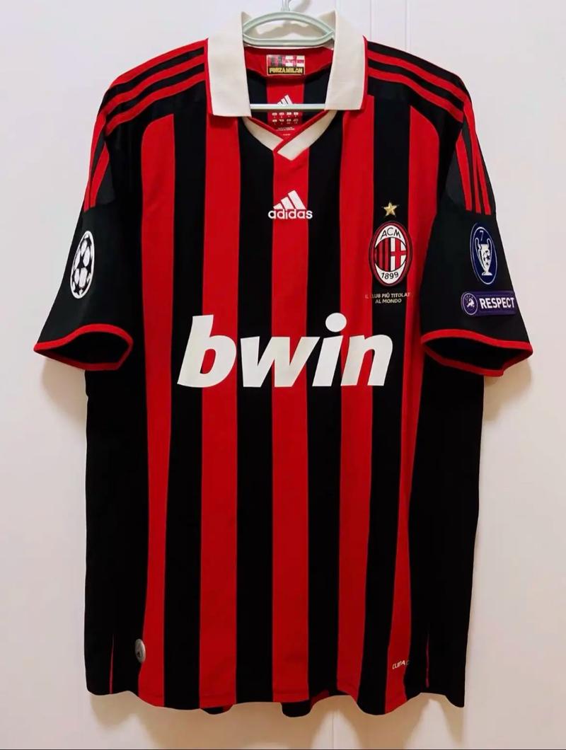 进亚冠精英附加赛！北京国安夺杯赛冠军！完胜河南队！法比奥戴帽（北京国安完胜河南捧杯晋级亚冠精英附加赛，法比奥上演帽子戏法）