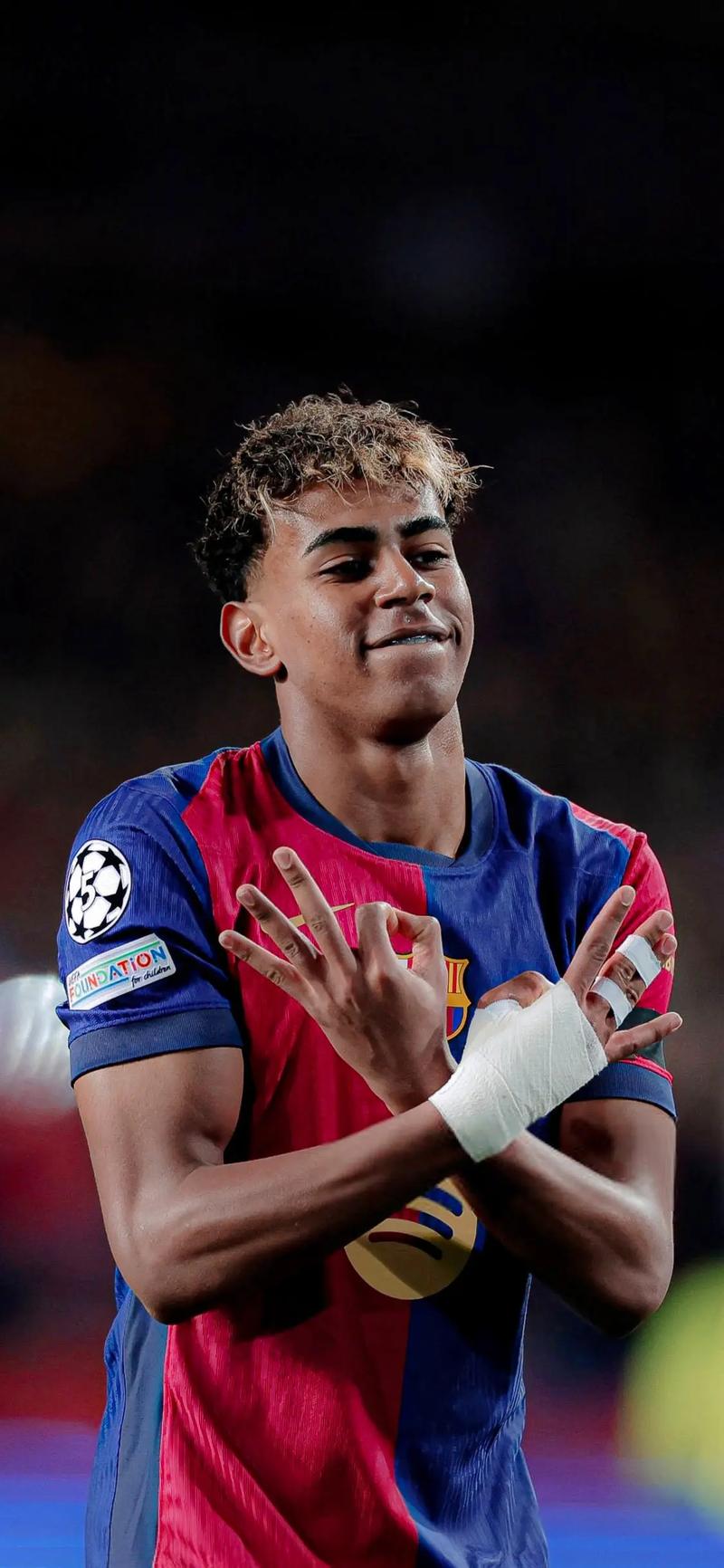 冠军相!阿森纳只进一球，却换来三场胜利，两大主力即将回归（冠军气场！阿森纳仅靠一粒进球豪取三连胜，两大主将即将回归）