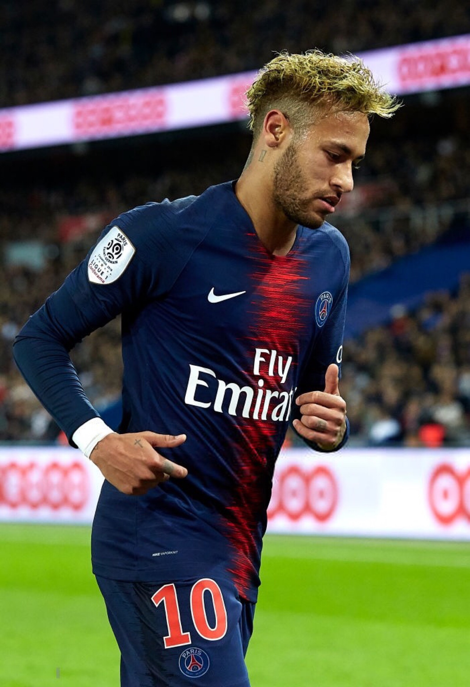 冬季转会窗“第一热门”诞生：25岁劲旅队长，成为皇萨仁追逐对象