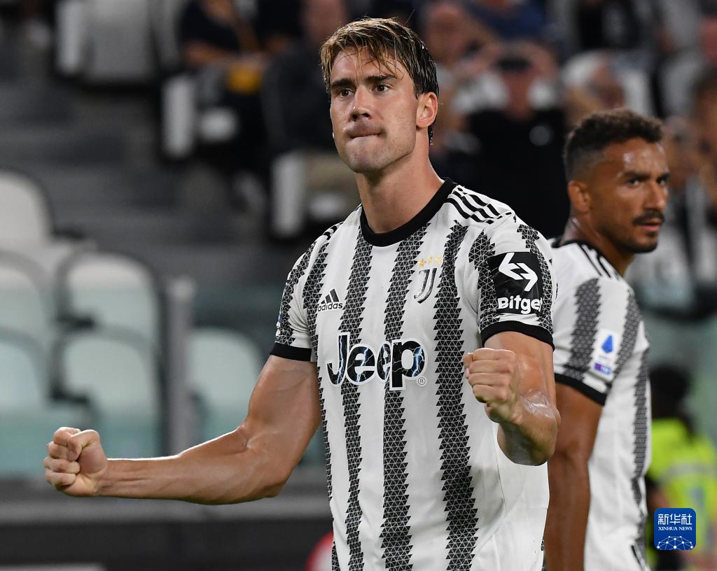 多方合力，共启电竞梦剧场！2025上海电竞大师赛开幕隆重开幕