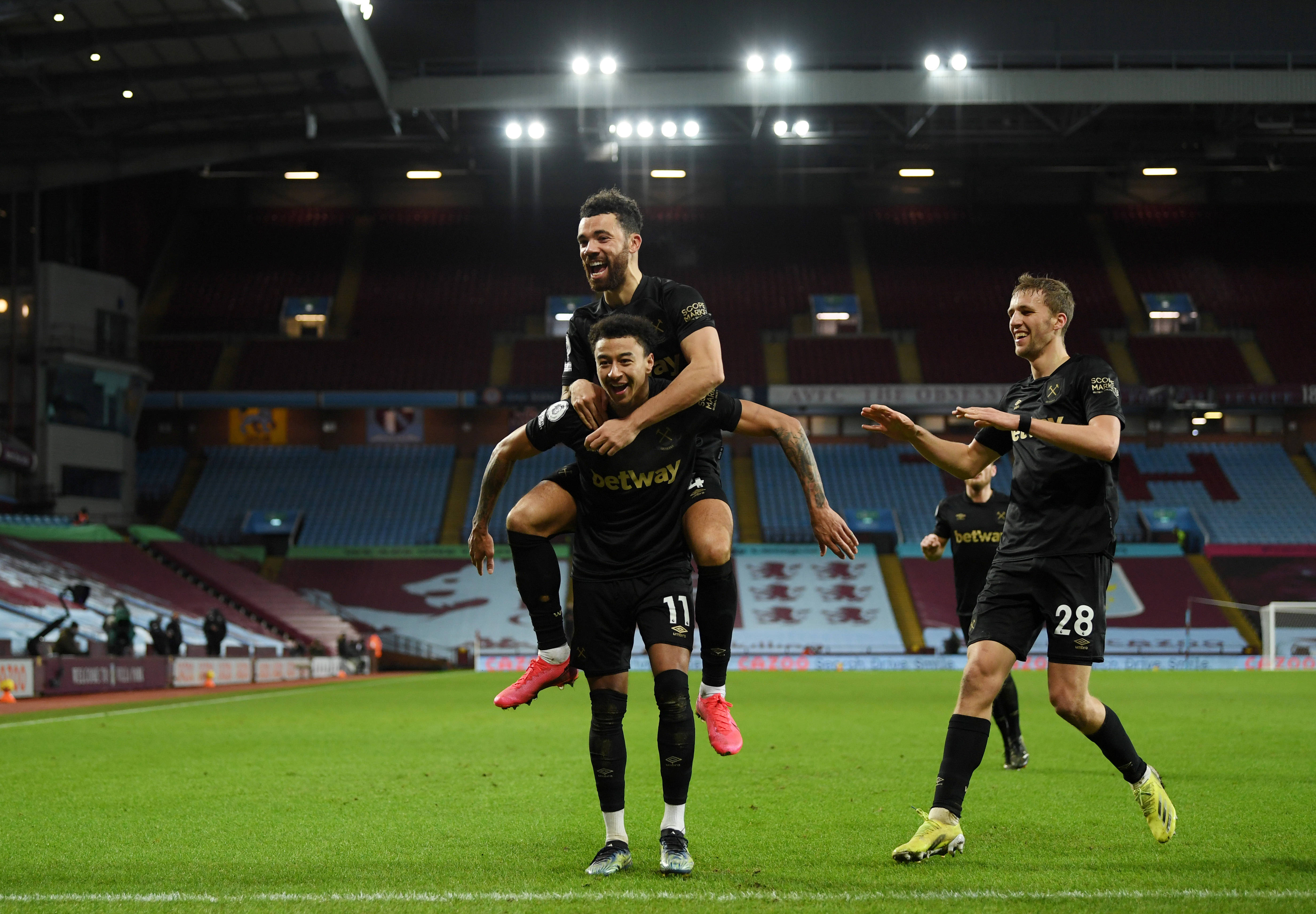 世界杯十大经典进球盘点