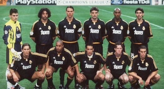 频繁使用挥舞魔杖的庆祝动作，土耳其前锋被华纳兄弟起诉