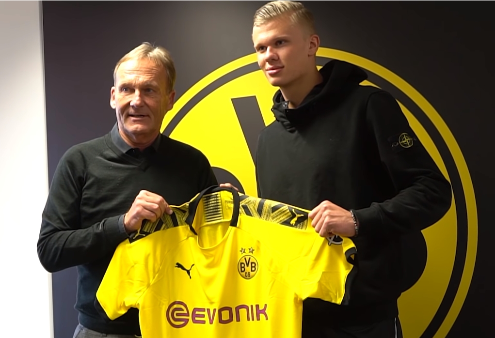 世界篮球发展趋势分析