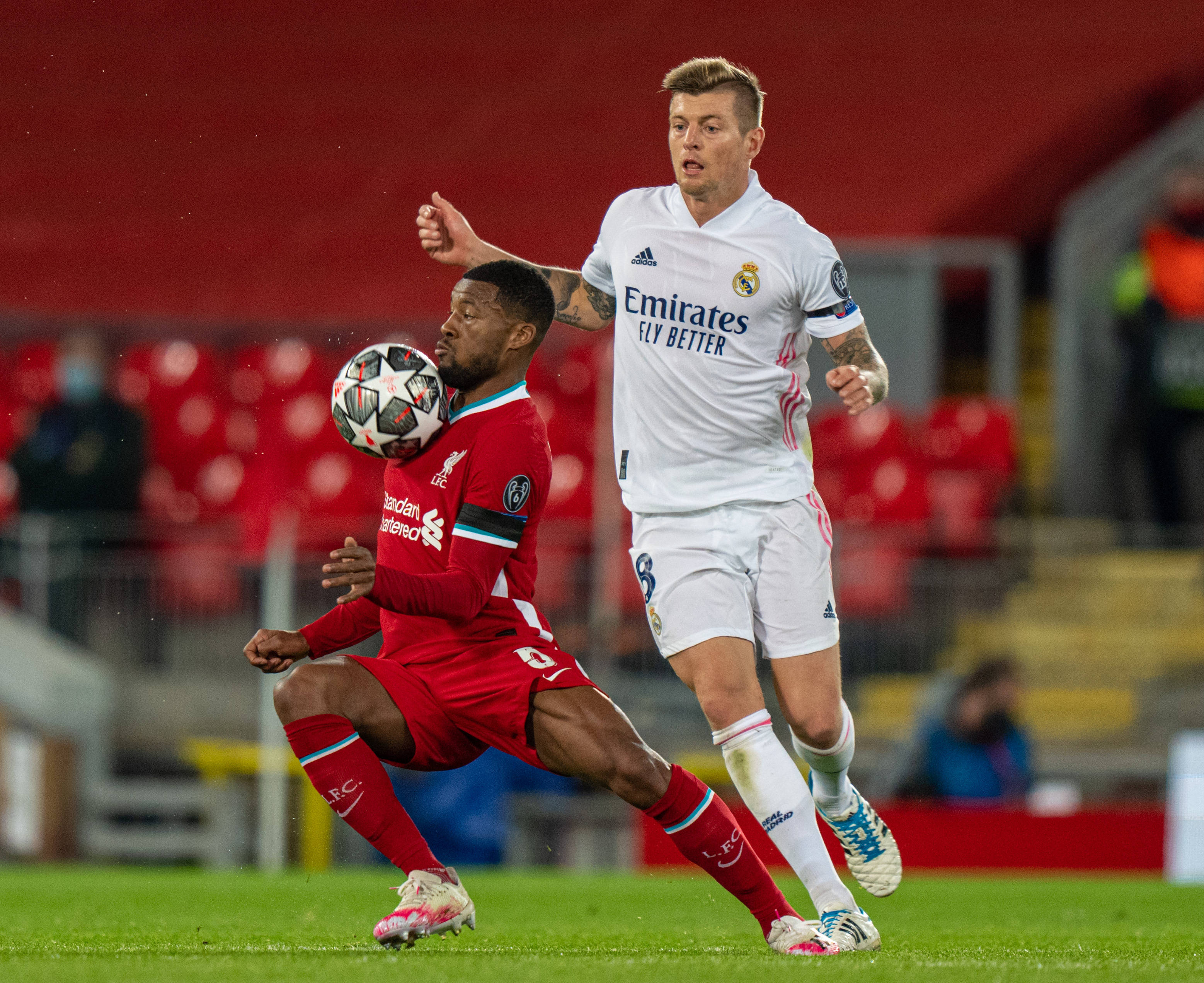 克里斯·保罗：坦然面对人生转折 ，珍惜与家人相伴时光