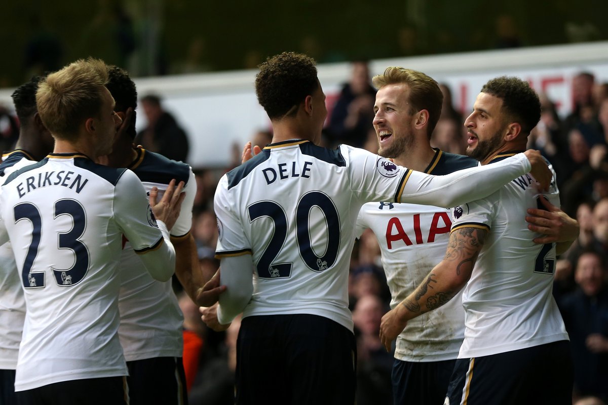 马雷斯卡：与曼城的传闻纯属猜测，下赛季我一定会留在切尔西（马雷斯卡：有关曼城的传闻只是臆测，下赛季我肯定留在切尔西）