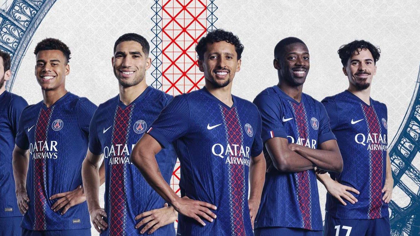 澳门博彩业2025年总就业人数回升至8万人