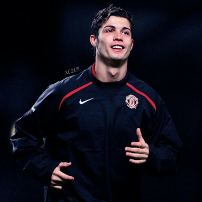 Jerome García - 赌博新闻