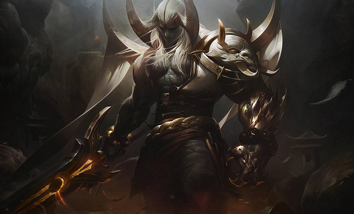 Trace Esports 击败 EDward Gaming - VCT 2025： 中国第二阶段