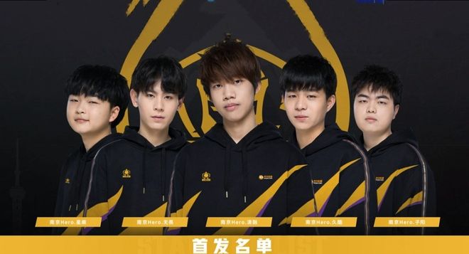 Natus Vincere 在 LEC 2026 赛季前开始阵容和教练团队的改革