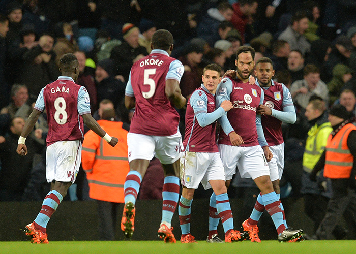 中超赛季最佳比赛候选：两回合京鲁大战在列（中超赛季最佳对决候选出炉：京鲁两回合之战入围）