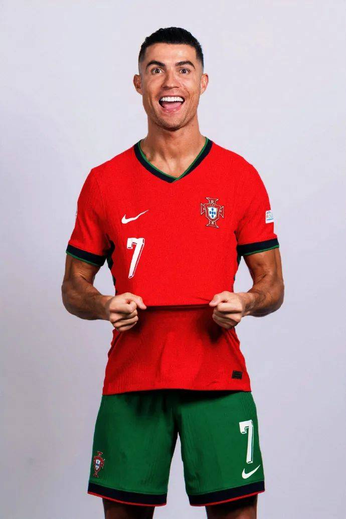 篮球勇士官方宣布新签合同细节