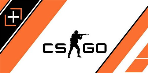 ESL Pro League 第21赛季季后赛对阵表已公布
