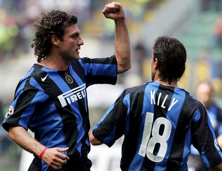 经过2025年行业审查，专家评估了数百家最佳在线赌场