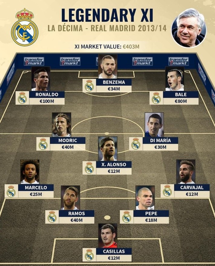 福勒：我认为利物浦会很想念迪亚斯，他可以破解密集防守