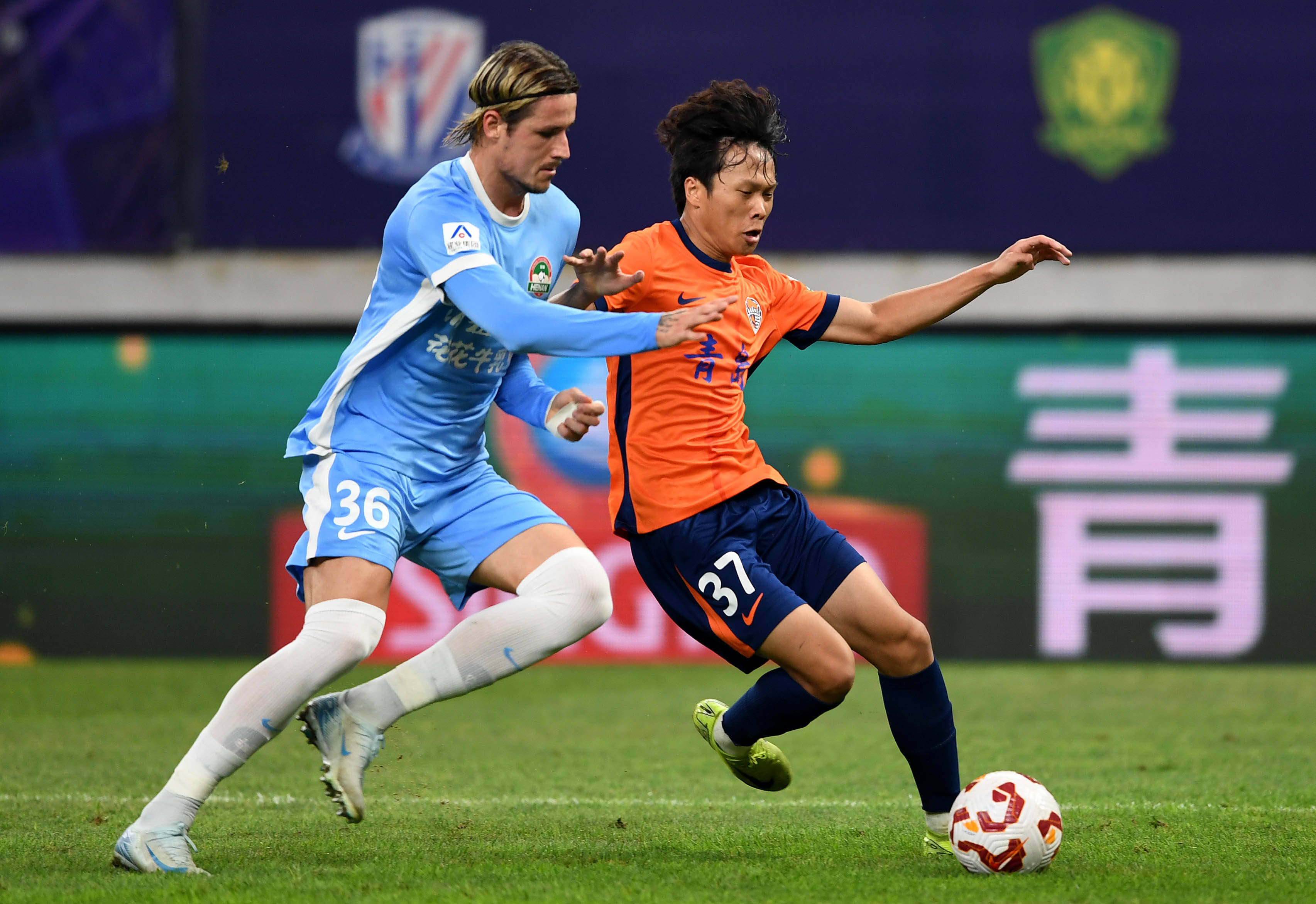 拉米罗：我未来在不在不重要，重要的是俱乐部更好