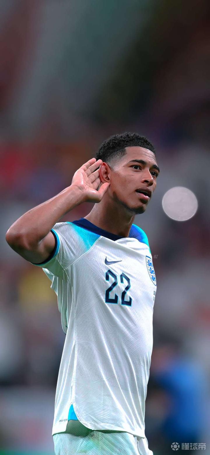 2025年，多项新兴趋势预计将影响赌场新游戏发布