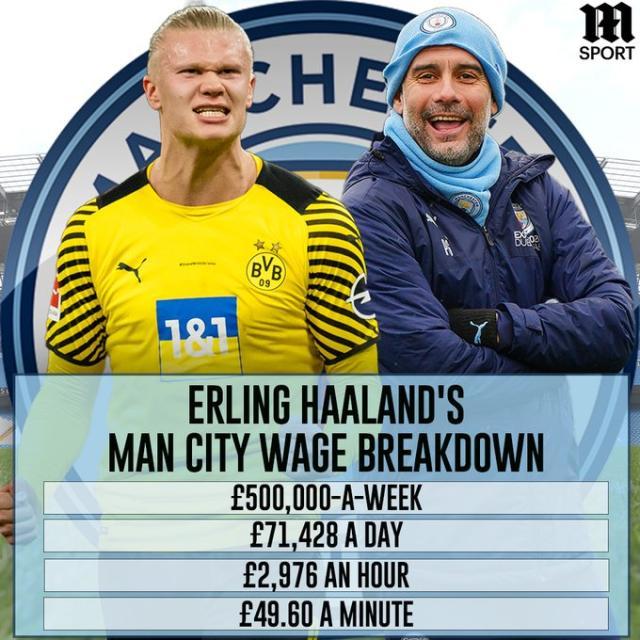 德甲前瞻比分预测：美因茨VS门兴，拉齐奥，西汉姆联全部拿下！（德甲前瞻与比分预测：美因茨对阵门兴，拉齐奥与西汉姆联有望全部取胜！）