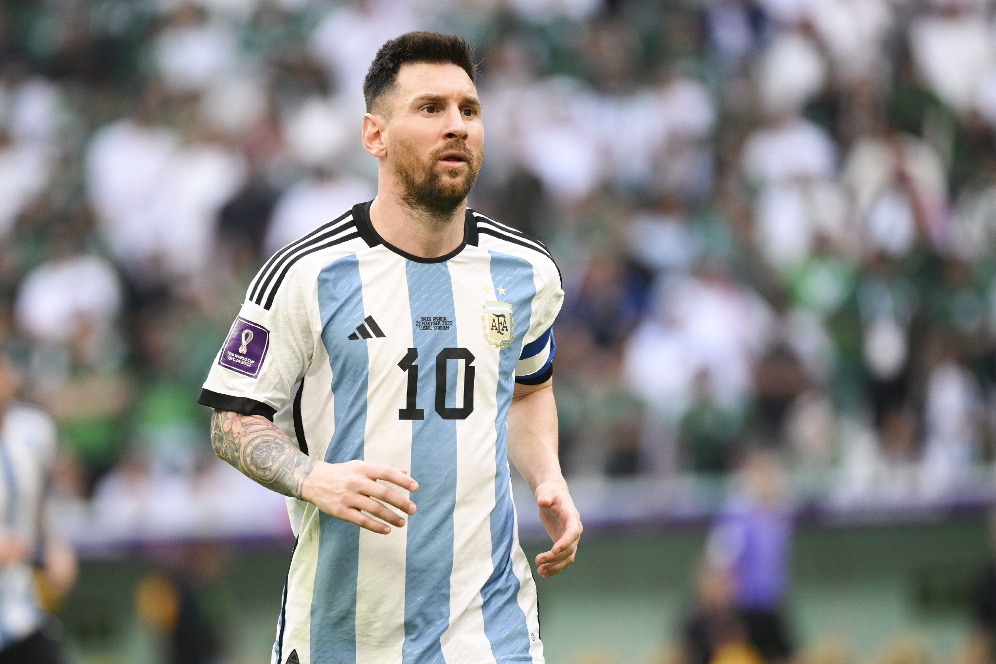 罗马诺：萨勒马科尔斯将与AC米兰续约五年，薪资也将提升（罗马诺：AC米兰将与萨勒马科尔斯续签五年合同，薪资同步上调）