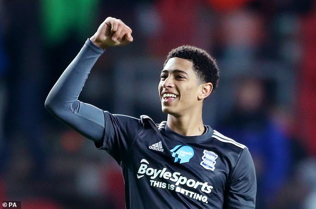 博彩ETF资产管理规模突破100亿美元