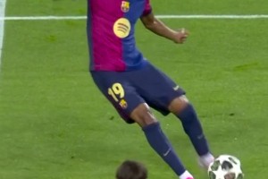 非洲杯前瞻：科特迪瓦开启卫冕征程，莫桑比克预选赛表现出色（非洲杯前瞻：科特迪瓦踏上卫冕之旅，莫桑比克预选赛发挥亮眼）