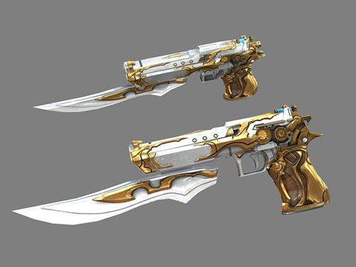 StarLadder布达佩斯Major 2025阶段3对阵已公布