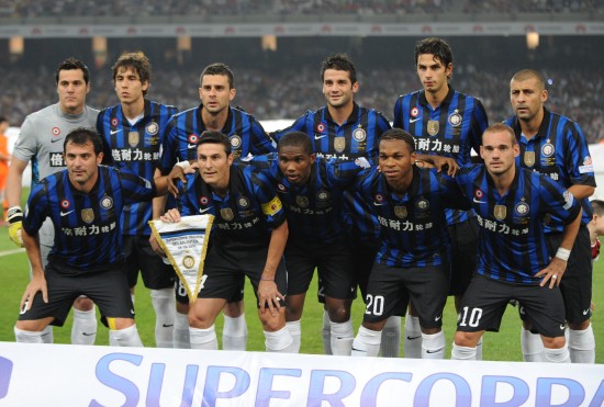 皇马vs塞维利亚首发：姆巴佩领衔，维尼修斯、罗德里戈先发（皇马战塞维利亚首发公布：姆巴佩领衔，维尼修斯、罗德里戈携手先发）