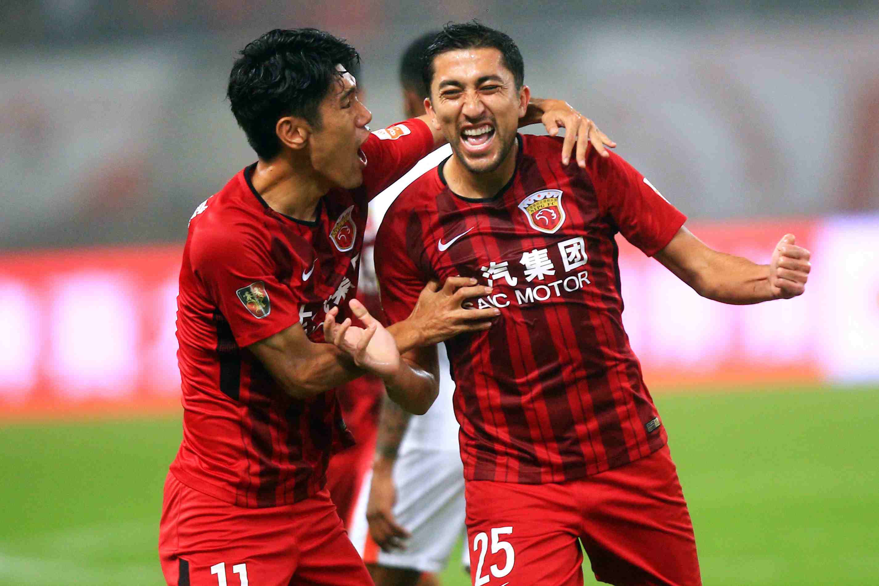 CCTV5直播国安VS河南！拉莫斯把压力甩给对手，拉米罗：我们不受亚冠失利影响