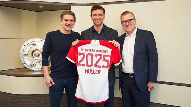 热火伤病报告：鲍威尔左脚踝扭伤将缺席今日对阵独行侠的比赛