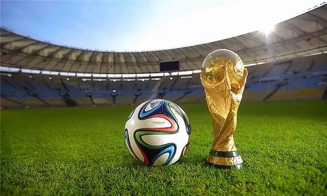 德转列2025年俱乐部+国家队助攻榜：奥利塞、梅西、亚马尔前3（德转发布2025年俱乐部与国家队助攻榜：奥利塞、梅西、亚马尔占据前三）