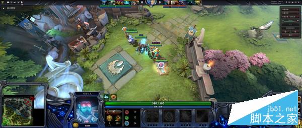 赛后群访AKi：今天队伍发挥的不是特别好吧，因为过程太坎坷了