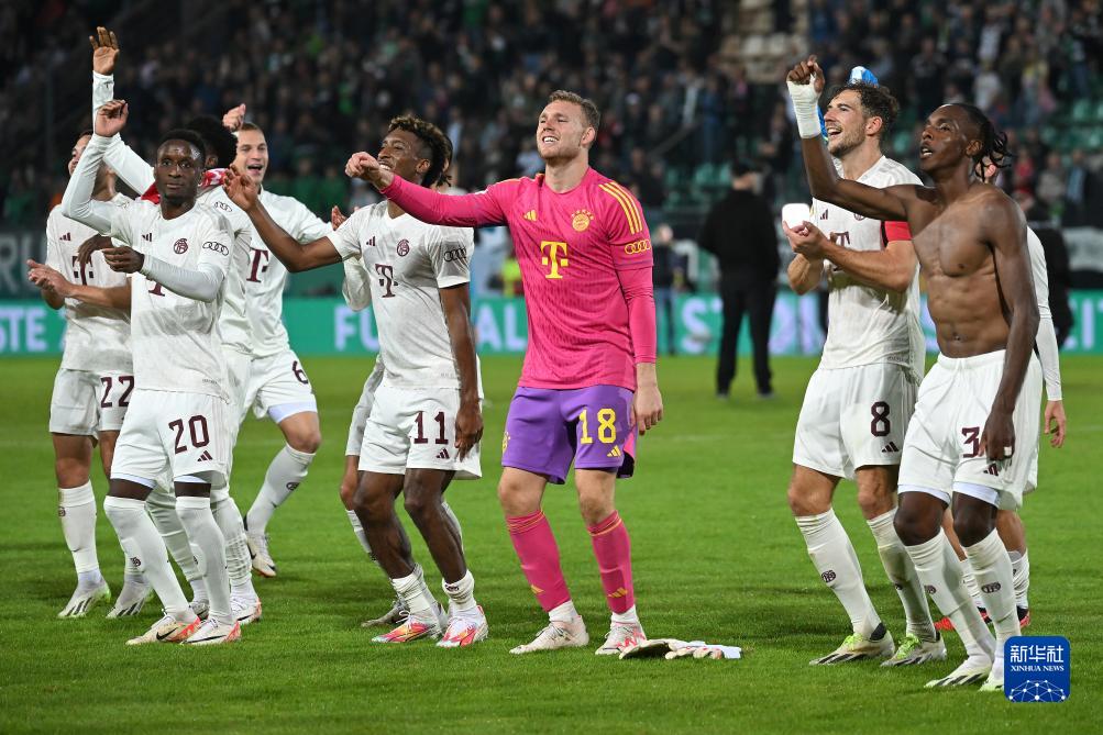 李璇：据我所知，现在球员的阴阳合同还有不少