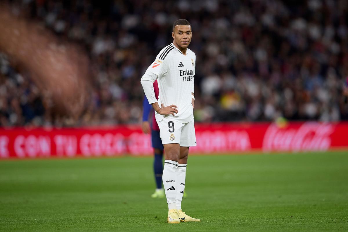 贾马尔·穆雷：别因一场比赛就断言我们不擅长打关键球