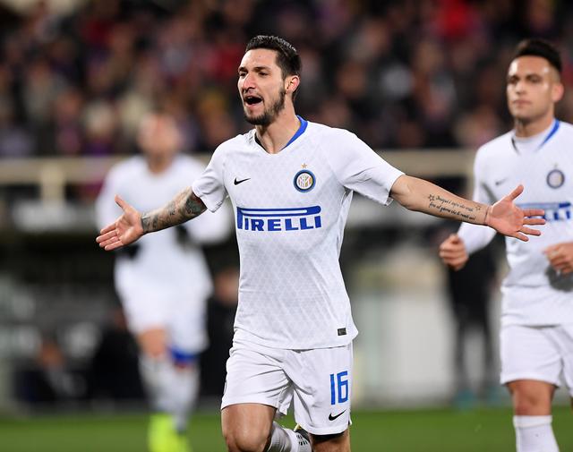 手感冰凉！浓眉未伤退半场0分还要追溯到近10年前