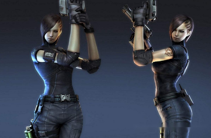 下一个VALORANT夜市的官方日期已正式公布