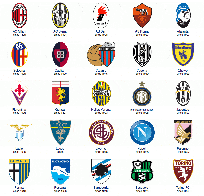 贝尔：我和C罗关系融洽，媒体报道我沉迷高尔夫球是无稽之谈