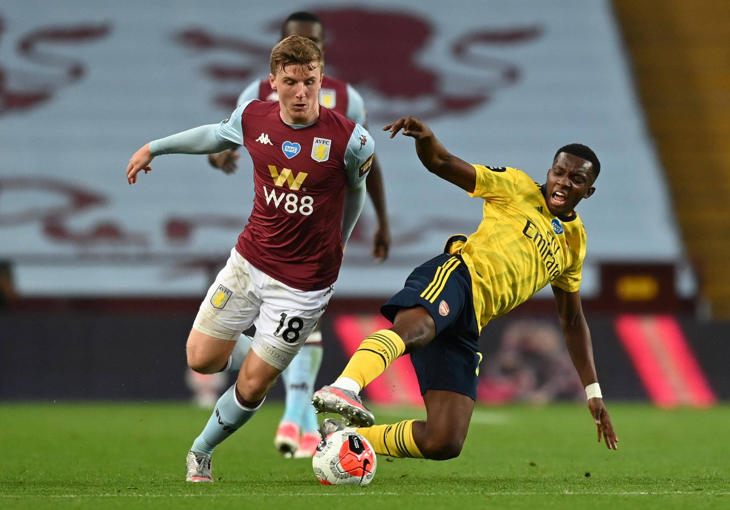 进步真快！阿夫迪亚本赛季4场25+分10+助攻5+篮板