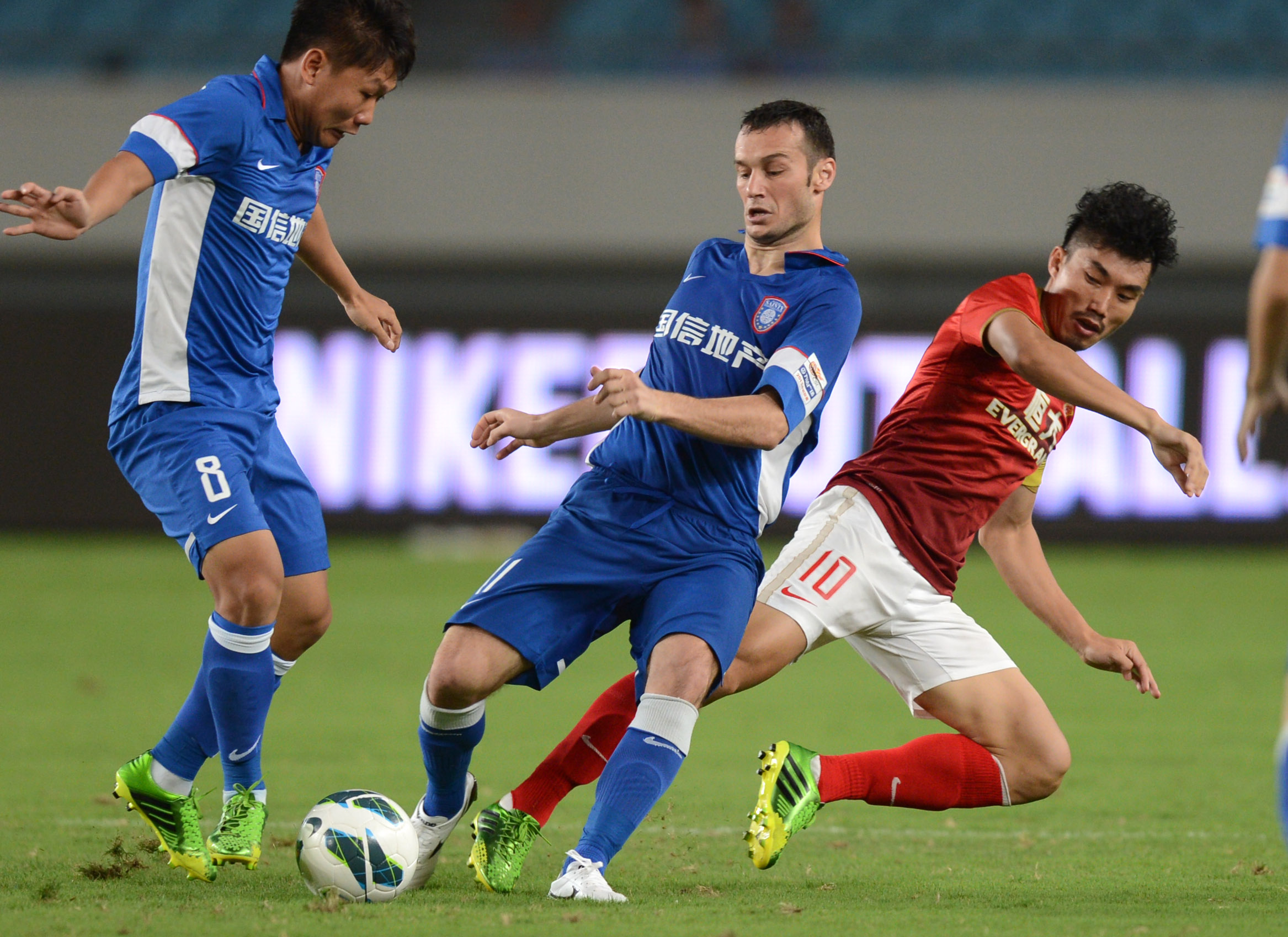 帕森斯称邓肯排名高于科比引热议