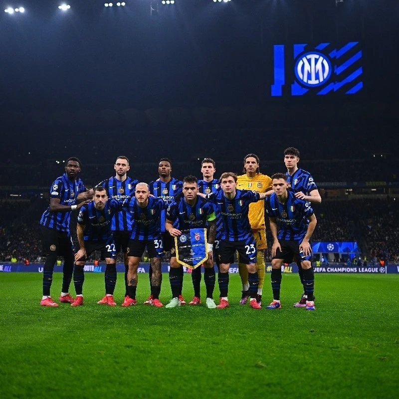 摩根预热C罗专访“加时赛”：特别节目将在北京时间明早7点30分播出