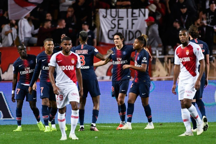 足球联赛赛季最佳进球候选名单（本赛季联赛最佳进球提名名单）