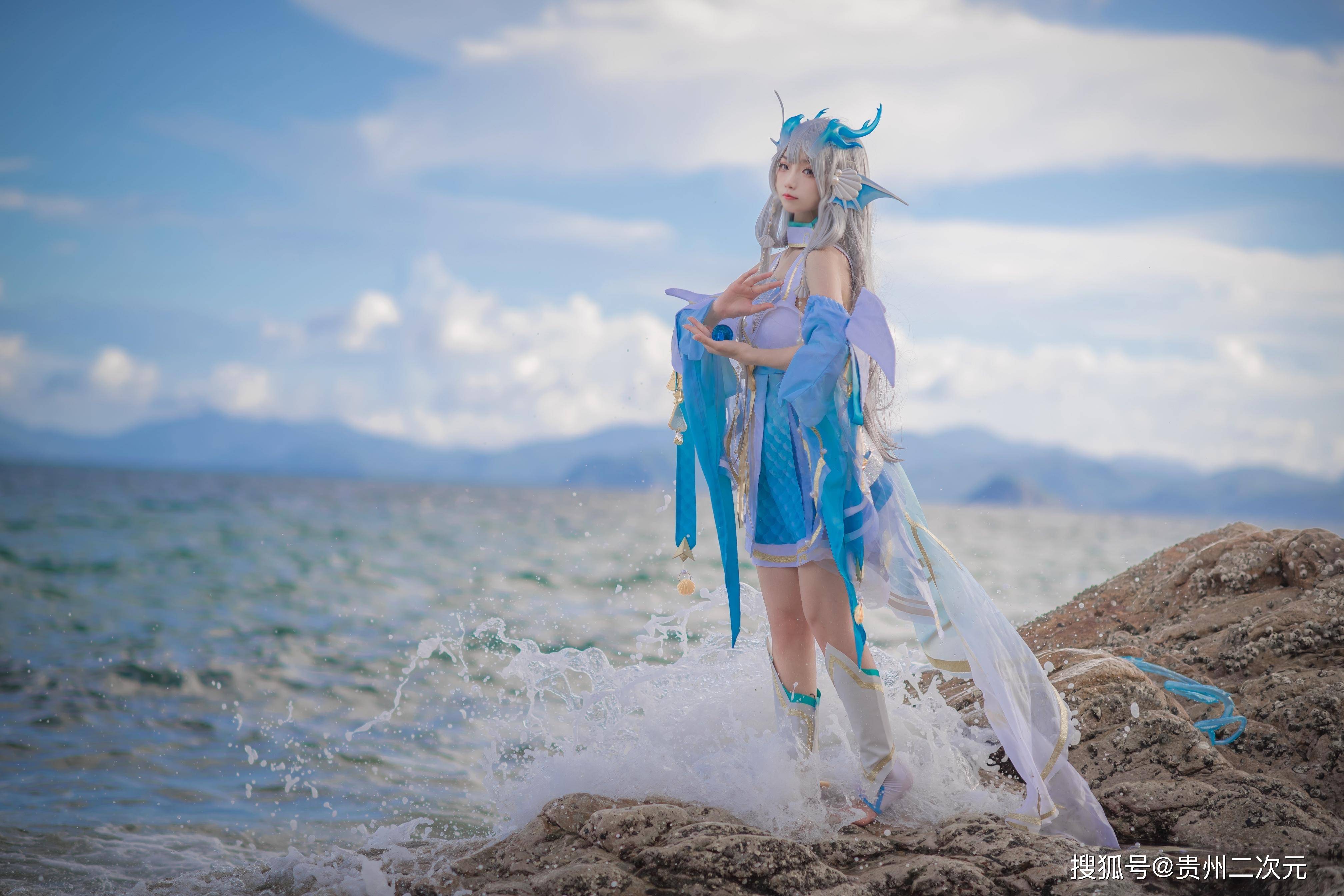 草蛇灰线——盘点那些被发现但未加入CS的内容